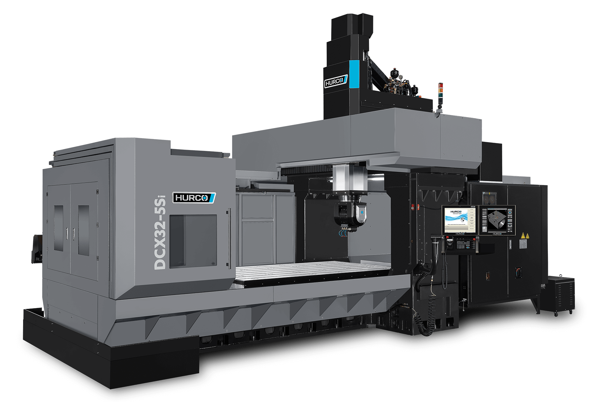 obrazek cnc
