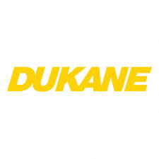 Dukane