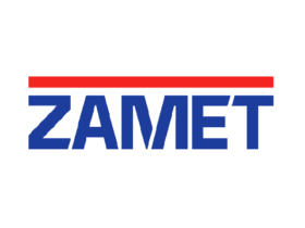 Zamet